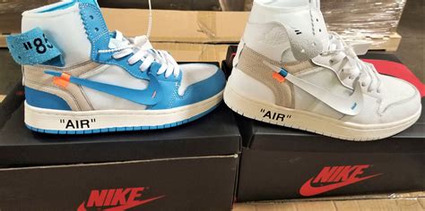 top 5 fake shoe websites|counterfeit shoes websites.